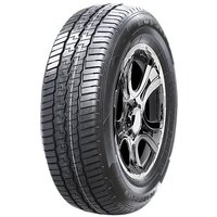 Rotalla Transporter RF09 195R14C 106/104Q