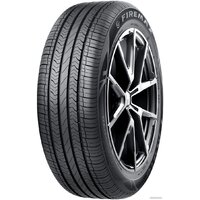 Firemax FM518 235/60R18 107V XL