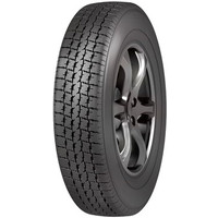 АШК Forward Dinamic 156 185/75R16 92Q