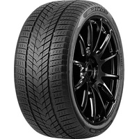 Зимние шины Arivo Winmaster ProX ARW5 245/40R20 99V- фото