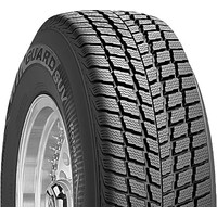 Nexen Winguard SUV 205/70R15 96T- фото2