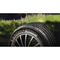 Michelin e.Primacy 175/60R18 85H- фото3