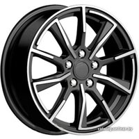 Carwel Лабаз 16x6.5