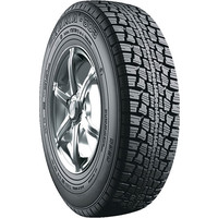 KAMA 503 135/80R12 68Q- фото