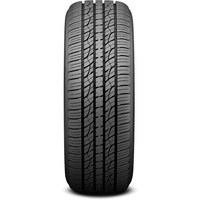 Kumho Crugen Premium KL33 265/50R19 110V - фото2