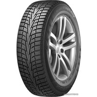 Hankook Winter i*cept X RW10 225/55R19 99T - фото