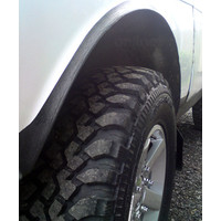Cordiant Off Road 215/65R16 102Q - фото2