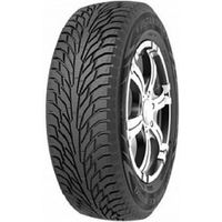 Starmaxx Arcterrain W860 205/60R16 96T