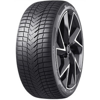 Winrun All Season AS51 205/55R16 91V
