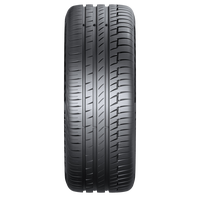 Continental UltraContact 195/65R15 91H - фото2