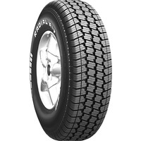 Nexen Radial A/T (RV) 225/70R15C 112/110R- фото