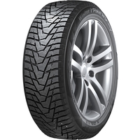 Hankook Winter i*Pike RS2 W429 235/55R17 103T - фото