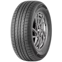 iLink L-Grip 66 205/80R16 104S XL