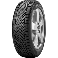 Pirelli Cinturato Winter 195/55R16 91H- фото