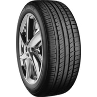 Petlas Imperium PT515 185/60R14 82H- фото2