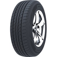 Goodride SU318 235/75R15 105H - фото