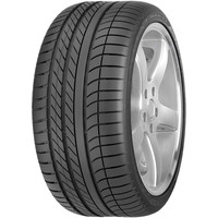 Goodyear Eagle F1 Asymmetric 225/40R18 92Y- фото