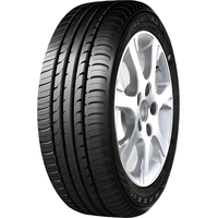 Maxxis HP5 Premitra 205/50R16 91W - фото