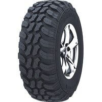 WestLake SL366 35/12.5R17 121Q - фото