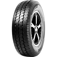 Mirage MR200 155/80R13C 90/88Q - фото