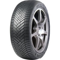 LingLong Grip Master 4S 235/45R18 98W