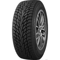 Зимние шины Cordiant Winter Drive 2 SUV 215/55R18 99T- фото