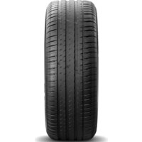 Летние шины Michelin Pilot Sport 4 SUV 235/50R19 103Y- фото2
