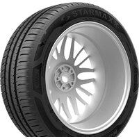 Летние шины Starmaxx Naturen ST542 215/60R16 95V- фото4