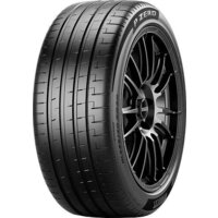Летние шины Pirelli P Zero PZ5 265/40R22 106W