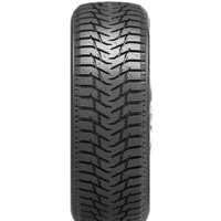 Зимние шины Sailun Ice Blazer WST3 175/70R13 82T (шип)- фото3