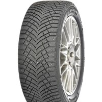 Зимние шины Michelin X-Ice North 4 SUV 245/45R20 103T (шипы)- фото