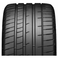 Летние шины Goodyear Eagle F1 SuperSport 285/35R20 104Y- фото3