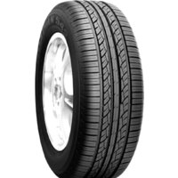 Летние шины Nexen Roadian 542 265/60R18 110H