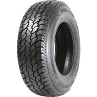 Автомобильные шины Mirage MR-AT172 265/70R16 112T