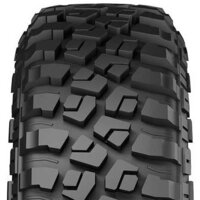 Летние шины Cordiant Off Road 2 205/70R15 96Q - фото4