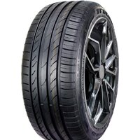 Летние шины Tracmax X-Privilo TX3 245/45R20 103Y XL