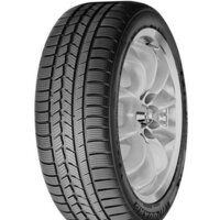 Зимние шины Nexen Winguard Sport 225/45R17 94H- фото