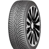 Всесезонные шины DoubleStar DLA01 195/60R15 88H