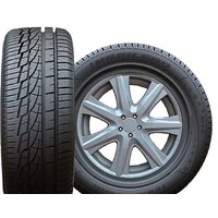 Зимние шины Kapsen IceMax RW505 215/45R17 91V XL- фото2