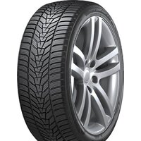Зимние шины Hankook Winter i*cept evo3 X W330A 315/35R22 111V XL- фото