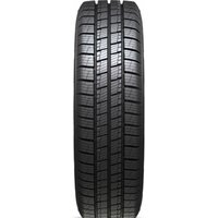 Всесезонные шины Hankook Vantra ST AS2 RA30 215/65R16С 106/104T- фото2