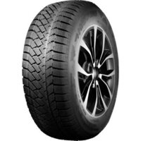 Зимние шины Mazzini Snowleopard 2 225/55R19 99H