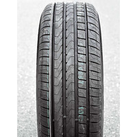 Летние шины Pirelli Cinturato P7 225/55R16 99Y- фото3