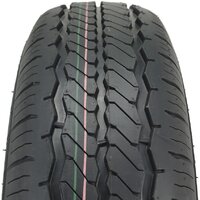 Летние шины DoubleStar DS805 155/80R12C 88/86N- фото3