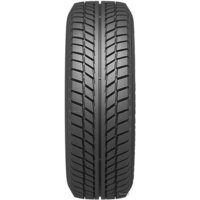 Зимние шины Белшина Artmotion Snow Бел-327 185/60R15 84T- фото2