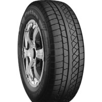 Зимние шины Petlas Explero W671 255/55R19 111V - фото