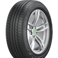 Летние шины Austone SP-802 205/50R17 93V