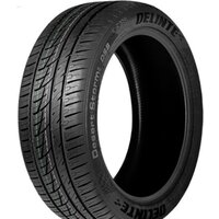 Летние шины Delinte DS8 265/50R20 111W- фото4