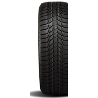 Зимние шины Triangle PL01 205/55R16 94R- фото3