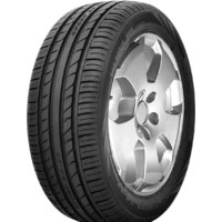 Автомобильные шины Superia SA37 245/35R18 92W